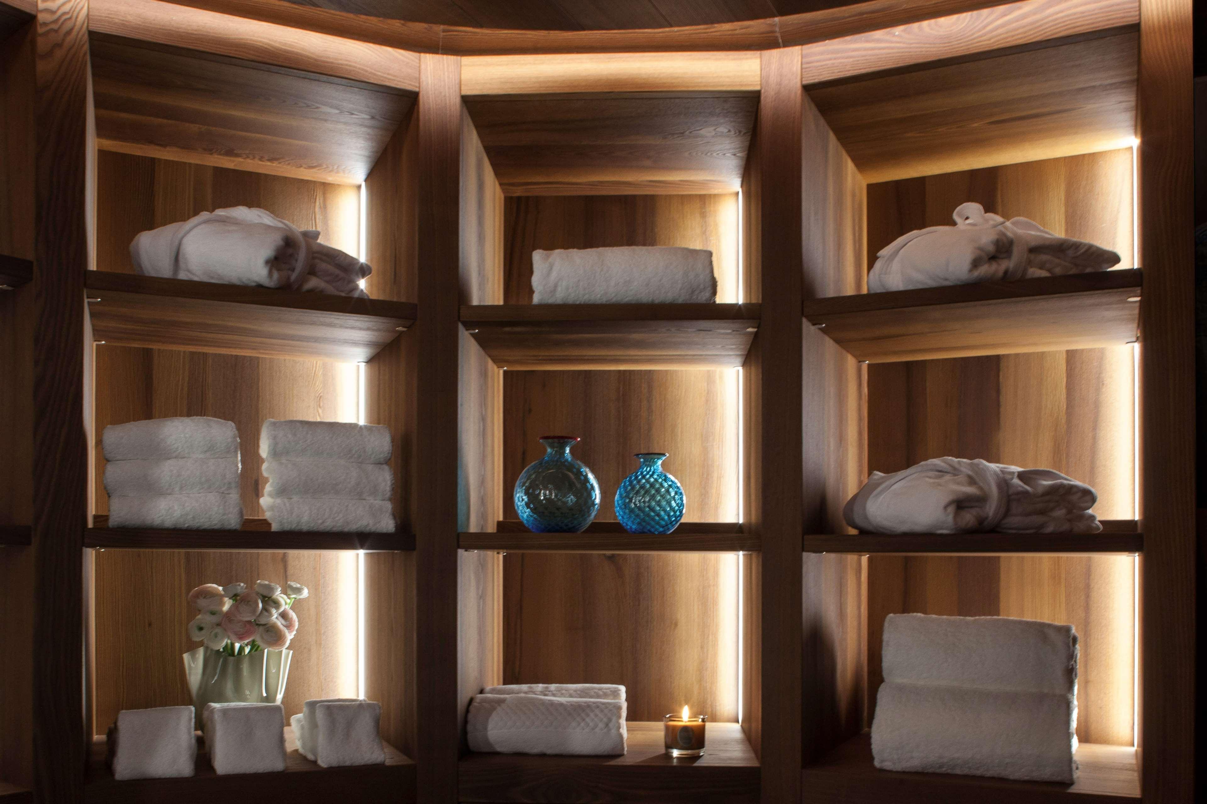Hyatt Centric Milan Centrale מראה חיצוני תמונה