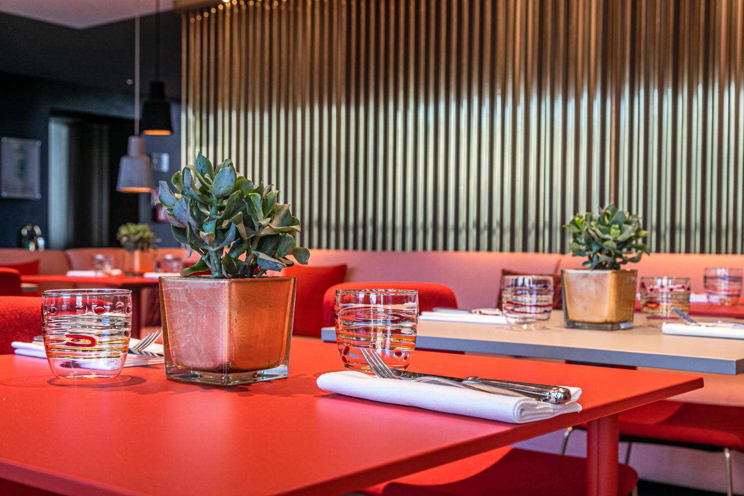 Hyatt Centric Milan Centrale מראה חיצוני תמונה