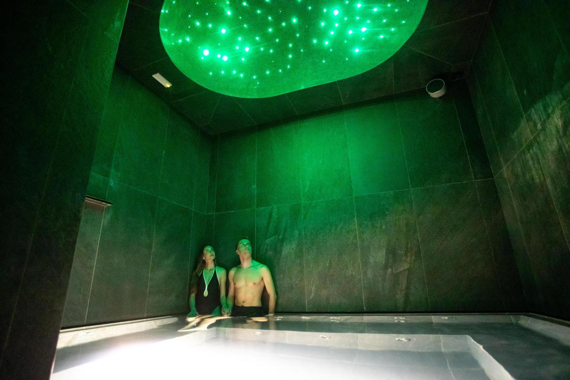 Hyatt Centric Milan Centrale מראה חיצוני תמונה