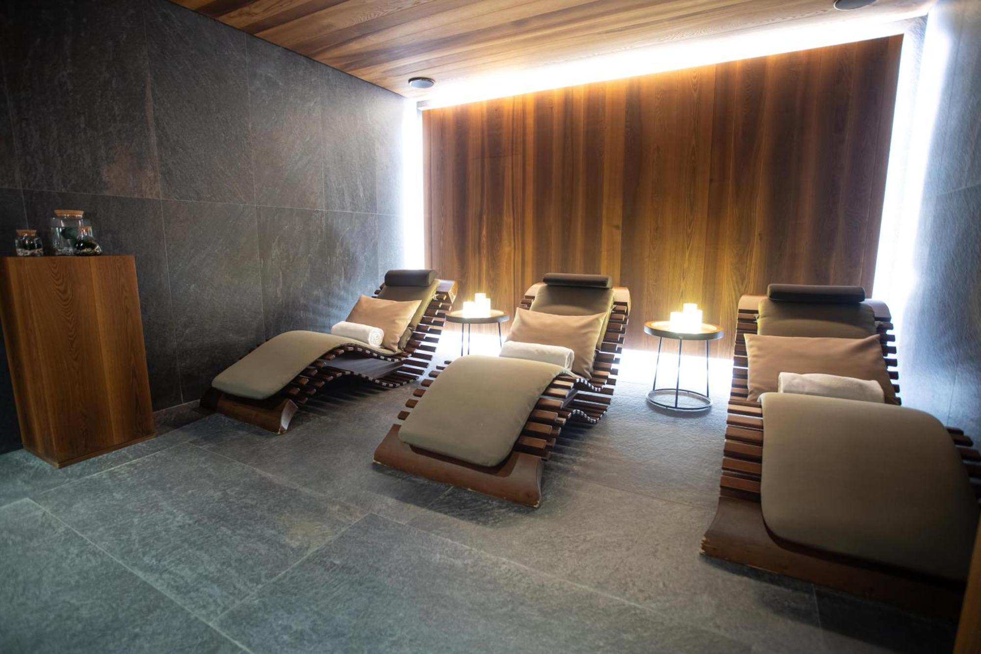 Hyatt Centric Milan Centrale מראה חיצוני תמונה